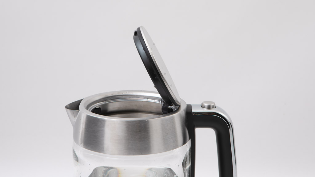 Sunbeam Maestro Glass KE6450G