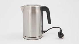 sunbeam quiet kettle