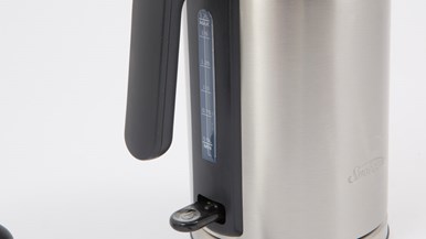 Sunbeam Maestro Kettle KE6451