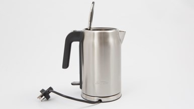 Sunbeam Maestro Kettle KE6451