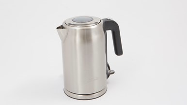 Sunbeam Maestro Kettle KE6451