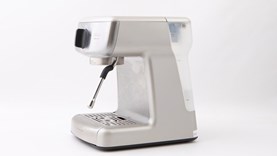 Mini Barista Espresso Machine, EM4300