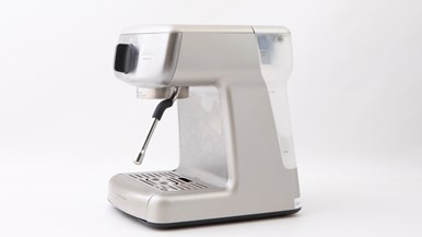 Sunbeam Mini Barista Espresso Machine EM4300