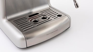 Sunbeam Mini Barista Espresso Machine EM4300