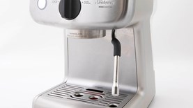 https://pdbimg.choice.com.au/sunbeam-mini-barista-espresso-machine-em4300_5_mobile.JPG