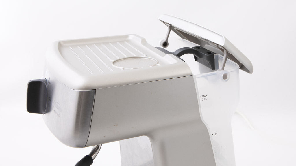 Sunbeam Mini Barista Espresso Machine EM4300