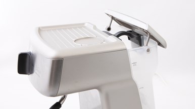 Sunbeam Mini Barista Espresso Machine EM4300