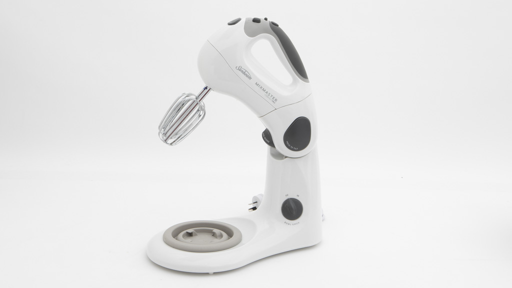 Sunbeam Mixmaster Compact Pro MX5950
