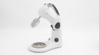 Sunbeam Mixmaster Compact Pro MX5950