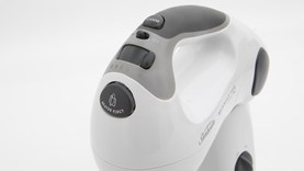 https://pdbimg.choice.com.au/sunbeam-mixmaster-compact-pro-mx5950_4_mobile.JPG