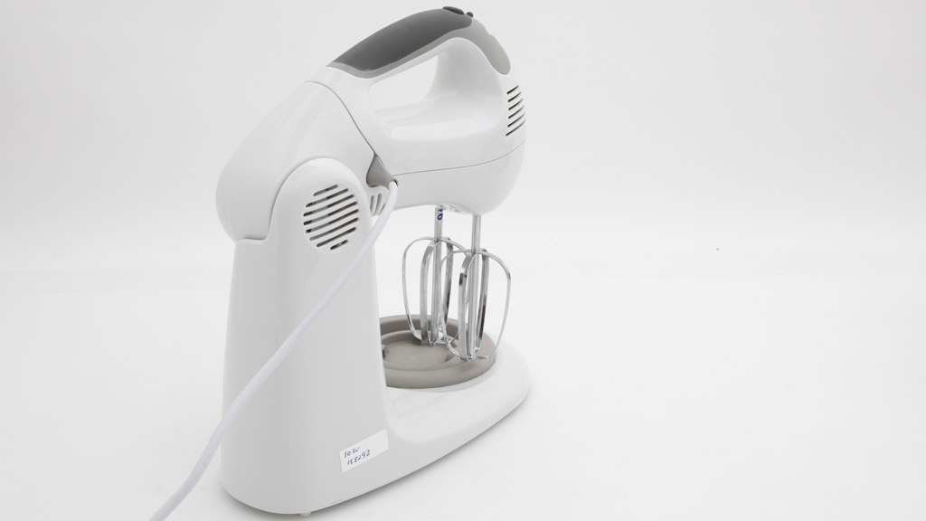 Sunbeam Mixmaster Compact Pro MX5950