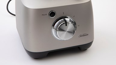 Sunbeam Multi Processor LC5500