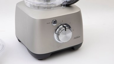 Sunbeam Multi Processor Plus LC6500