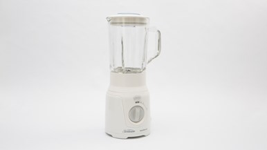 Sunbeam Multiblender PB5000