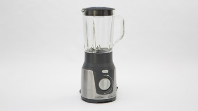 Sunbeam Multiblender Power PB7630