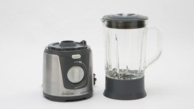 Sunbeam Multiblender Power PB7630