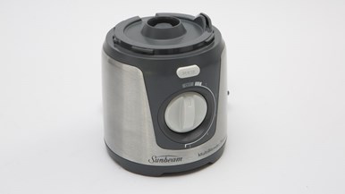 Sunbeam Multiblender Power PB7630