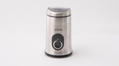 Sunbeam Multigrinder II EM0405