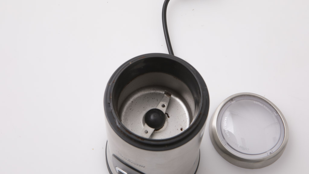 Sunbeam Multigrinder II EM0405