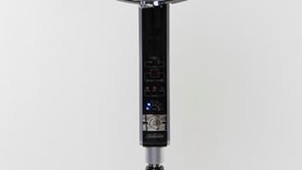 Image thumbnail 1