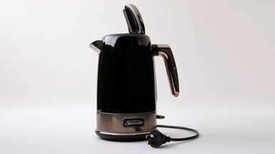 Sunbeam New York Jug Kettle KE4430KB