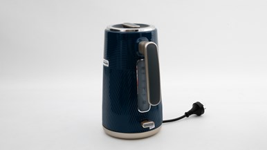 Sunbeam Obliq Collection KEP3007