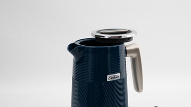 Sunbeam Obliq Collection KEP3007