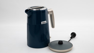 Sunbeam Obliq Collection KEP3007