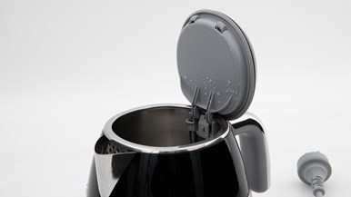 Sunbeam Obliq Collection KEP3007