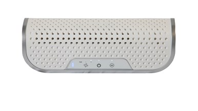 Sunbeam On-the-Go Fresh Portable SAP0800WH