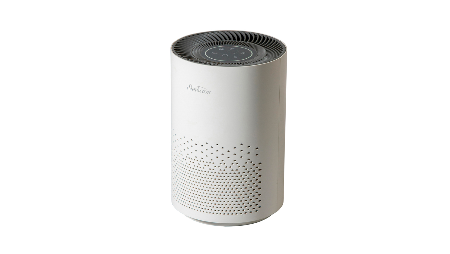 Sunbeam On-the-Go Fresh Portable SAP0800WH