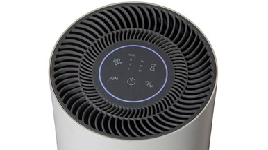 Sunbeam On-the-Go Fresh Portable SAP0800WH