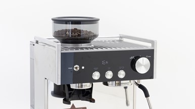 Sunbeam Origins EMM7300