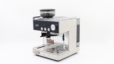 Sunbeam Origins EMM7300