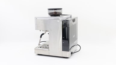 Sunbeam Origins EMM7300