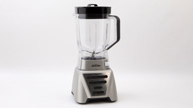 Sunbeam PB8080 Two Way Blender