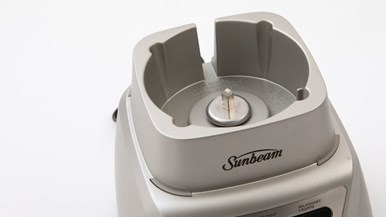 Sunbeam PB8080 Two Way Blender