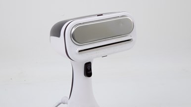 Sunbeam Power Steam Handheld Garment Steamer SG1000