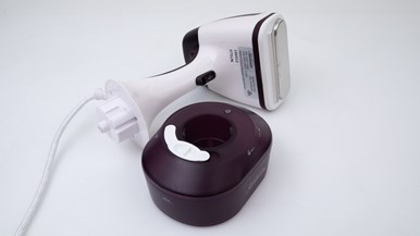 Sunbeam Power Steam Handheld Garment Steamer SG1000