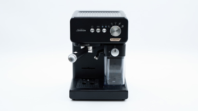 Sunbeam Prima Latte (EMP5100BK)