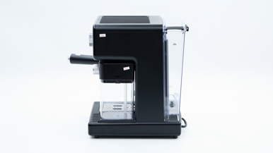 Sunbeam Prima Latte (EMP5100BK)
