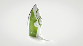 Image thumbnail 0