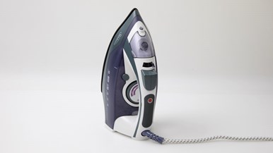 Sunbeam ProSteam Power SR4400