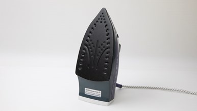 Sunbeam ProSteam Power SR4400