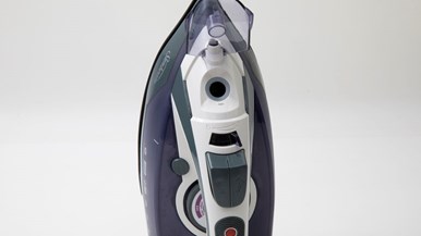 Sunbeam ProSteam Power SR4400