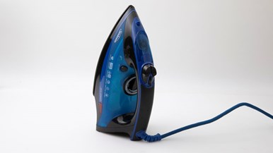 Sunbeam ProSteam Swift SR4260