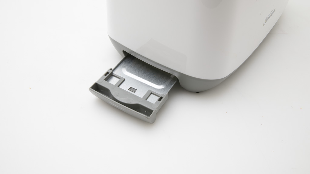 Sunbeam Quantum Plus 2 Slice Toaster TA2320 Review Toaster CHOICE