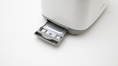 Sunbeam Quantum Plus 2 Slice Toaster TA2320