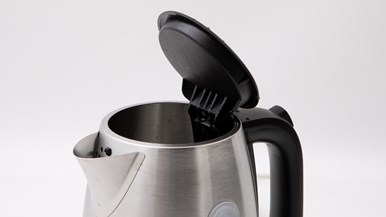 Sunbeam Quantum Stainless Kettle KE6310