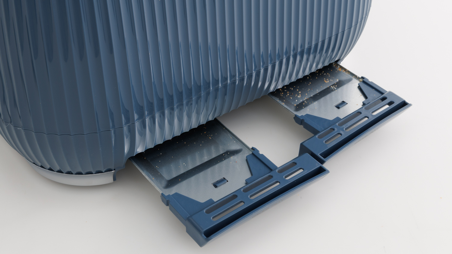 Sunbeam Radiance Collection 4 Slice Toaster TAP3504BL